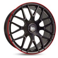 MAM Leichtmetallräder GT1 19" 5x100;5x112