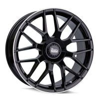 MAM Leichtmetallräder GT1 19" 5x100