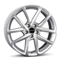 Borbet N 19" 5x108