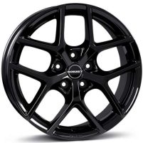 Borbet Y 19" 5x108