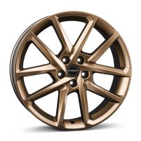 Borbet N 19" 5x110