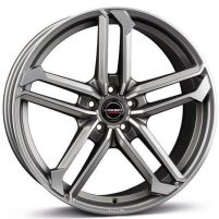 Borbet ATX 19" 5x112