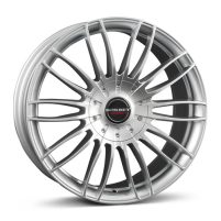 Borbet CW3 19" 5x112