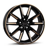 Borbet LX19 19" 5x112