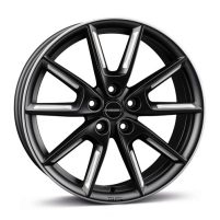 Borbet LX19 19" 5x112