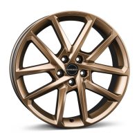 Borbet N 19" 5x112