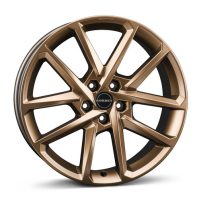 Borbet N 19" 5x112