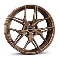 Borbet QX 19" 5x112