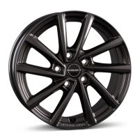 Borbet V 19" 5x112