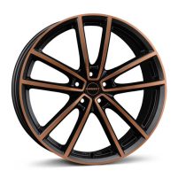 Borbet W 19" 5x112