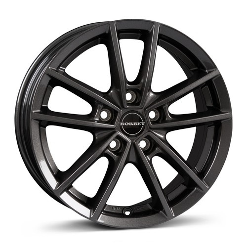 pol_is_Felgi-Aluminiowe-19-5x112-Borbet-W-MAG-59313.jpg Алуминиева джанта Borbet W R19 PCD 5x112 8,0J ET 44