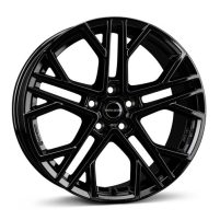 Borbet XV 19" 5x112