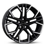 Borbet XV 19" 5x112