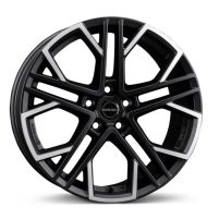 Borbet XV 19" 5x112