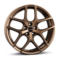 Borbet Y 19" 5x112