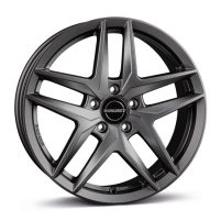 Borbet Z 19" 5x112