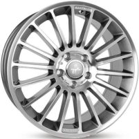 Keskin Tuning KT15 19" 5x112