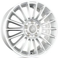 Keskin Tuning KT15 19" 5x112