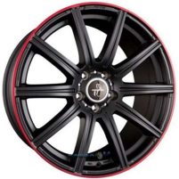 Keskin Tuning KT16 19" 5x112