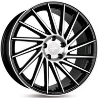 Keskin Tuning KT17 19" 5x112