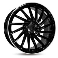 Keskin Tuning KT17 19" 5x112
