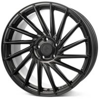 Keskin Tuning KT17 19" 5x112