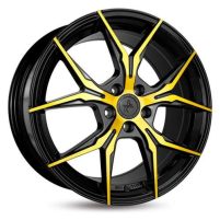 Keskin Tuning KT19N 19" 5x112