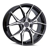 Keskin Tuning KT19N 19" 5x112
