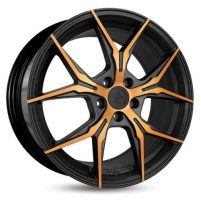 Keskin Tuning KT19N 19" 5x112