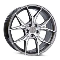 Keskin Tuning KT19N 19" 5x112