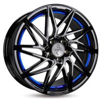Keskin Tuning KT20 19" 5x112