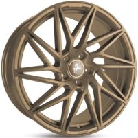 Keskin Tuning KT20 19" 5x112