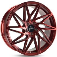 Keskin Tuning KT20 19" 5x112