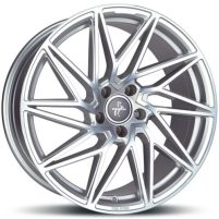 Keskin Tuning KT20 19" 5x112