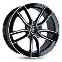 Keskin Tuning KT21 19" 5x112