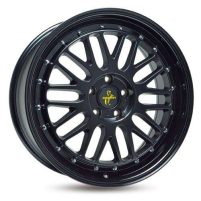 Keskin Tuning KT22 19" 5x112
