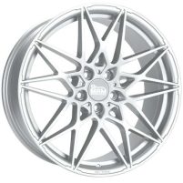 MAM Leichtmetallräder B2N 19" 5x112