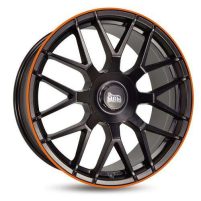 MAM Leichtmetallräder GT1 19" 5x112