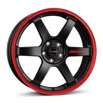 Borbet DB8GT2 19" 5x114,3