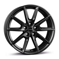 Borbet LX19 19" 5x114,3