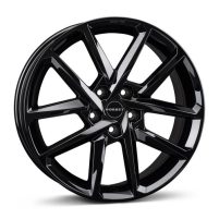 Borbet N 19" 5x114,3
