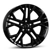 Borbet XV 19" 5x114,3