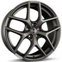 Borbet Y 19" 5x114,3