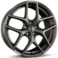 Borbet Y 19" 5x114,3