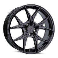 Keskin Tuning KT19N 19" 5x114,3
