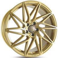 Keskin Tuning KT20 19" 5x114,3