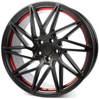 Keskin Tuning KT20 19" 5x114,3