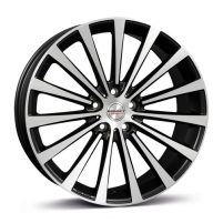Borbet BLX 19" 5x120