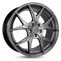 Keskin Tuning KT19N 19" 5x120