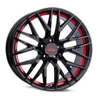 MAM Leichtmetallräder RS4 20" 5x108